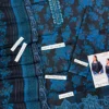Baroque Lawn BQ-112 | Premium Embroidered Summer Dress in 2026 5 Baroque 3 piece lawn with 4 side lace dupatta 2026