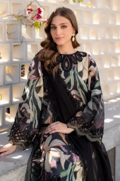 baroque-lawn-3pc-2026-summer-sale