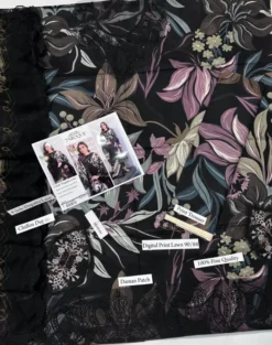 baroque-lawn-3pc-2026-summer-sale