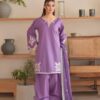 Batik embroidered summer lawn collections 2026