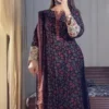 Bin Saeed summer lawn collections 2026-2027 | bin saeed lawn collections | baroque summer sale