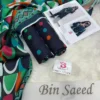 Bin Saeed summer lawn collections 2026-2027 | bin saeed lawn collections | bin saeed summer sale