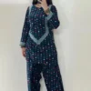 Bin Saeed summer lawn collections 2026-2027 | bin saeed lawn collections | bin saeed summer sale