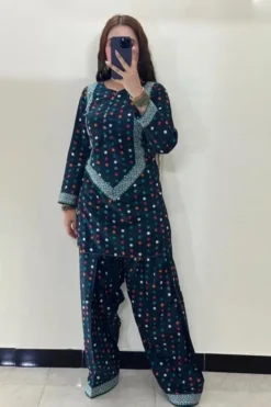 Bin Saeed summer lawn collections 2026-2027 | bin saeed lawn collections | bin saeed summer sale