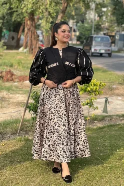 Bin Saeed summer lawn collections 2026-2027 | bin saeed lawn collections | baroque summer sale
