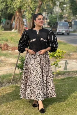 Bin Saeed summer lawn collections 2026-2027 | bin saeed lawn collections | baroque summer sale