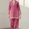 COCO by Zara Shahjahan 2 Piece Lawn CC-501 | Premium Embroidered Summer Lawn Collection 2026 2 COCO by Zara Shahjahan embroidered summer lawn 2026 | COCO by Zara Shahjahan summer sale 2026