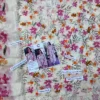 Crimson embroidered summer lawn 3 piece collections 2026