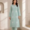 Gul Minay 2 Piece Lawn GM-501 | Premium Embroidered Summer Lawn Collection 2026 1 Gul Minay embroidered summer lawn 2026 | Gul Minay summer sale 2026