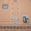 MariaB by Libas e Khas 2 Piece Lawn MB-209A | Premium Embroidered Summer Lawn Collection 2026 4 Mariab summer lawn collections 2026-2027 | Mariab lawn collections | Mariab summer sale