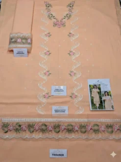 Mariab summer lawn collections 2026-2027 | Mariab lawn collections | Mariab summer sale