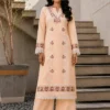 MariaB by Libas e Khas 2 Piece Lawn MB-209A | Premium Embroidered Summer Lawn Collection 2026 1 Mariab summer lawn collections 2026-2027 | Mariab lawn collections | Mariab summer sale