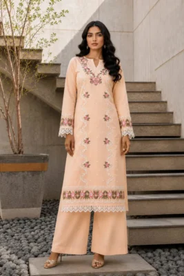 Mariab summer lawn collections 2026-2027 | Mariab lawn collections | Mariab summer sale