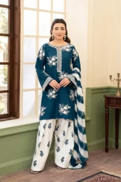Libas e Khas Store | Pakistan Best Clothing Store | Free Home Delivery Pakistani Dresses 18 zara shahjahan summer embroidered lawn dresses 2026