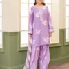zara shahjahan summer embroidered lawn dresses 2026