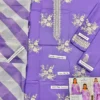 Zara Shahjahan Lawn ZS-5006 | 3Pcs Embroidered Summer Lawn Collection 2026 5 Zara Shahjahan Lawn ZS-5006 | 3Pcs Embroidered Summer Lawn Collection 2026
