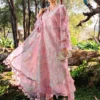Maria-B-latest-butterfly-style-unstitched-embroidered-3-piece-Luxury-Lawn-New-Arrival