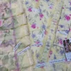 Maria-B-latest-butterfly-style-unstitched-embroidered-3-piece-Luxury-Lawn-New-Arrival