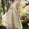 Maria-B-latest-butterfly-style-unstitched-embroidered-3-piece-Luxury-Lawn-New-Arrival