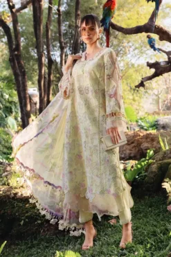 Maria-B-latest-butterfly-style-unstitched-embroidered-3-piece-Luxury-Lawn-New-Arrival