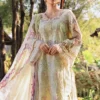 Maria-B-latest-butterfly-style-unstitched-embroidered-3-piece-Luxury-Lawn-New-Arrival