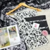 Bin Saeed summer lawn collections 2026-2027 | bin saeed lawn collections | baroque summer sale