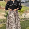 Bin Saeed summer lawn collections 2026-2027 | bin saeed lawn collections | baroque summer sale