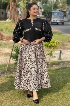 Bin Saeed summer lawn collections 2026-2027 | bin saeed lawn collections | baroque summer sale
