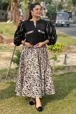 Bin Saeed summer lawn collections 2026-2027 | bin saeed lawn collections | baroque summer sale