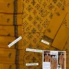 Bareeze embroidered summer-lawn sale 2026