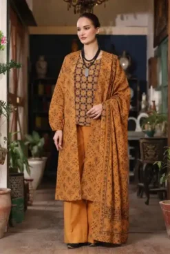 Libas e Khas Store | Pakistan Best Clothing Store | Free Home Delivery Pakistani Dresses 8 Bareeze embroidered summer-lawn sale 2026