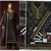Humjoli by Libas e Khas Lawn HJ-1104 | 3Pcs Embroidered Summer Lawn Collection 2026 5 Humjoli embroidered summer-lawn sale 2026
