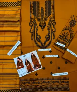 urge-summer lawn latest collections 2027-3-piece-unstitched-collections-2026-sale