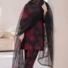 baroque embroidered summer-lawn sale 2026