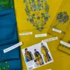 Hussain Rehar winter dhanak collections 2026 -27 | Hussain Rehar dhanak collections | Hussain Rehar winter sale