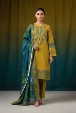 Libas e Khas Store | Pakistan Best Clothing Store | Free Home Delivery Pakistani Dresses 75 Hussain Rehar winter dhanak collections 2026 -27 | Hussain Rehar dhanak collections | Hussain Rehar winter sale