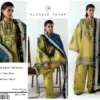 Hussain Rehar winter dhanak collections 2026 -27 | Hussain Rehar dhanak collections | Hussain Rehar winter sale