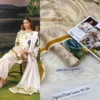 Jade by Firdouse Lawn FR-2077 | Unstitched 3Pcs Digital Printed Lawn Collection 2026 5 jade-by-firdouse-embroidered summer-lawn sale 2026