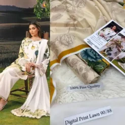 jade-by-firdouse-embroidered summer-lawn sale 2026