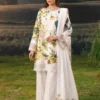 jade-by-firdouse-embroidered summer-lawn sale 2026