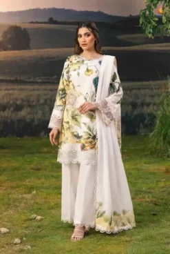 jade-by-firdouse-embroidered summer-lawn sale 2026
