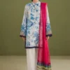 Jade by Firdouse Lawn FR-2078 | Unstitched 3Pcs Digital Printed Lawn Collection 2026 1 jade-by-firdouse-embroidered summer-lawn sale 2026