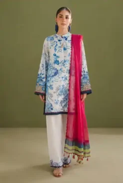 jade-by-firdouse-embroidered summer-lawn sale 2026