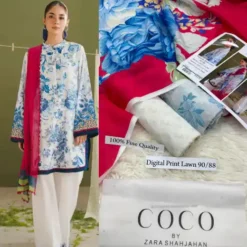 jade-by-firdouse-embroidered summer-lawn sale 2026