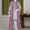 jade-by-firdouse-embroidered summer-lawn sale 2026