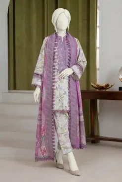 jade-by-firdouse-embroidered summer-lawn sale 2026