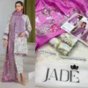 jade-by-firdouse-embroidered summer-lawn sale 2026