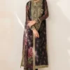 Jamin by Libas e Khas Lawn JZ-1102 | 3Pcs Embroidered Summer Lawn Collection 2026 1 Jamin embroidered summer-lawn sale 2026
