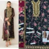 Jamin by Libas e Khas Lawn JZ-1102 | 3Pcs Embroidered Summer Lawn Collection 2026 5 Jamin by Libas e Khas Lawn JZ-1102 | 3Pcs Embroidered Summer Lawn Collection 2026