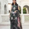 mariab Digital Printed summer sale 2026 | mariab unstitched 3 piece premium Digital Printed lawn suit 2026